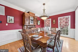 9808 Pembroke Dr, Hagerstown, MD 21740 - Photo 19
