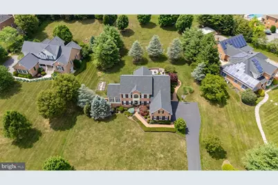 9808 Pembroke Drive, Hagerstown, MD 21740 - Photo 121