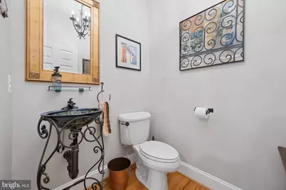 9808 Pembroke Drive, Hagerstown, MD 21740 - Photo 43