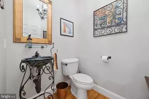 9808 Pembroke Dr, Hagerstown, MD 21740 - Photo 43
