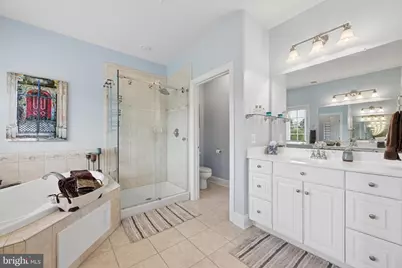 9808 Pembroke Drive, Hagerstown, MD 21740 - Photo 55