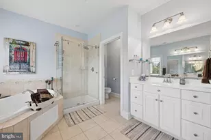 9808 Pembroke Dr, Hagerstown, MD 21740 - Photo 55