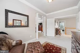 9808 Pembroke Dr, Hagerstown, MD 21740 - Photo 47