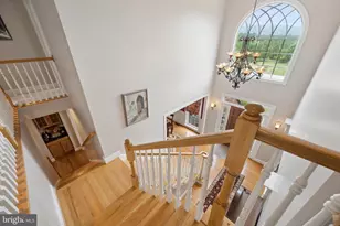 9808 Pembroke Dr, Hagerstown, MD 21740 - Photo 43