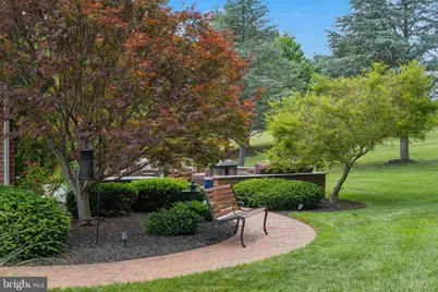 9808 Pembroke Drive, Hagerstown, MD 21740 - Photo 105
