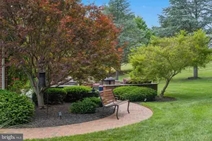 9808 Pembroke Dr, Hagerstown, MD 21740 - Photo 105