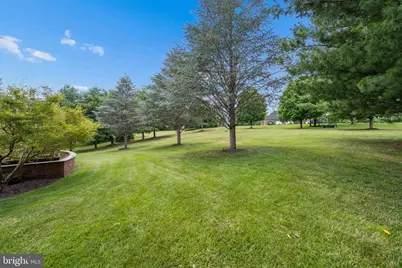 9808 Pembroke Drive, Hagerstown, MD 21740 - Photo 103