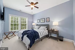 9808 Pembroke Dr, Hagerstown, MD 21740 - Photo 67