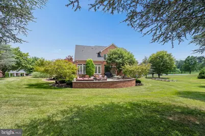 9808 Pembroke Drive, Hagerstown, MD 21740 - Photo 101