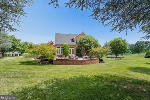 9808 Pembroke Dr, Hagerstown, MD 21740 - Photo 101