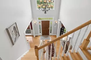 9808 Pembroke Dr, Hagerstown, MD 21740 - Photo 41