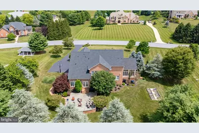 9808 Pembroke Drive, Hagerstown, MD 21740 - Photo 123