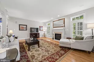 9808 Pembroke Dr, Hagerstown, MD 21740 - Photo 21