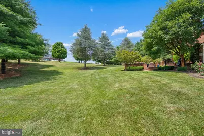 9808 Pembroke Drive, Hagerstown, MD 21740 - Photo 97