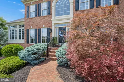 9808 Pembroke Drive, Hagerstown, MD 21740 - Photo 109