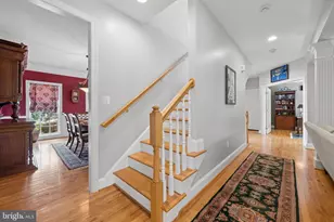 9808 Pembroke Dr, Hagerstown, MD 21740 - Photo 27