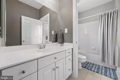 9808 Pembroke Drive, Hagerstown, MD 21740 - Photo 63