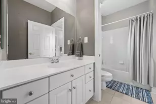 9808 Pembroke Dr, Hagerstown, MD 21740 - Photo 63