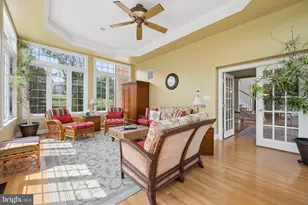 9808 Pembroke Dr, Hagerstown, MD 21740 - Photo 9