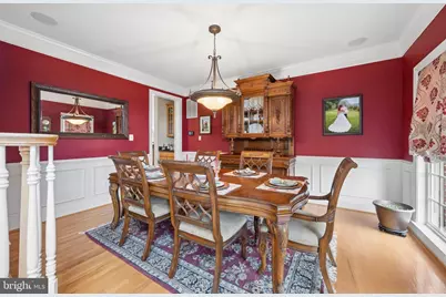 9808 Pembroke Drive, Hagerstown, MD 21740 - Photo 17