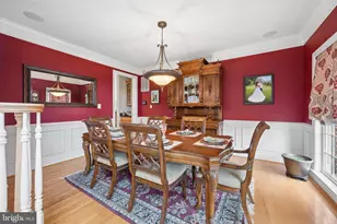 9808 Pembroke Dr, Hagerstown, MD 21740 - Photo 17