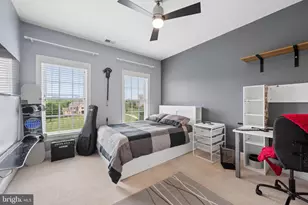 9808 Pembroke Dr, Hagerstown, MD 21740 - Photo 61
