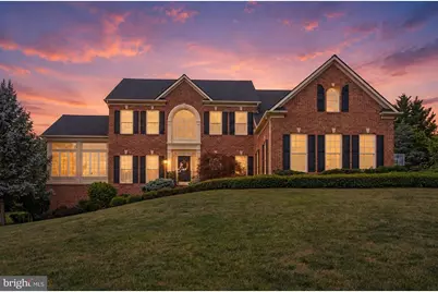 9808 Pembroke Drive, Hagerstown, MD 21740 - Photo 123