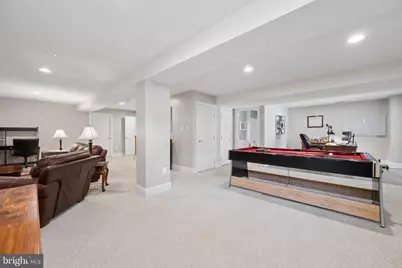 9808 Pembroke Drive, Hagerstown, MD 21740 - Photo 75