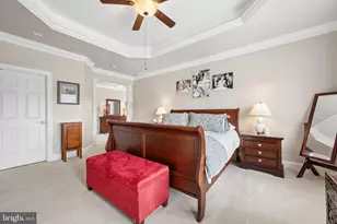 9808 Pembroke Dr, Hagerstown, MD 21740 - Photo 51