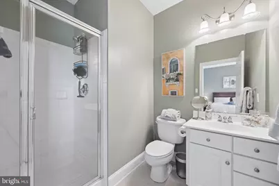 9808 Pembroke Drive, Hagerstown, MD 21740 - Photo 59
