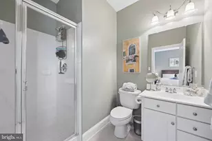 9808 Pembroke Dr, Hagerstown, MD 21740 - Photo 59