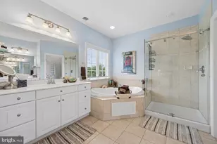 9808 Pembroke Dr, Hagerstown, MD 21740 - Photo 53