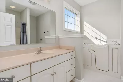 1845 Meridian Drive, Hagerstown, MD 21742 - Photo 17