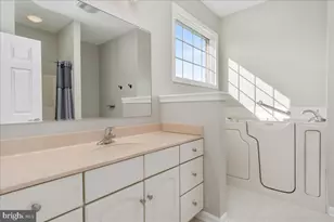1845 Meridian Dr, Hagerstown, MD 21742 - Photo 17