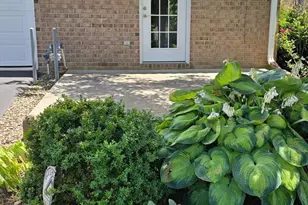 1845 Meridian Dr, Hagerstown, MD 21742 - Photo 27