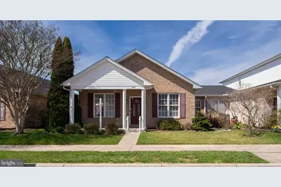 1845 Meridian Drive, Hagerstown, MD 21742 - Photo 37