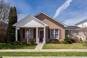 1845 Meridian Dr, Hagerstown, MD 21742 - Photo 37