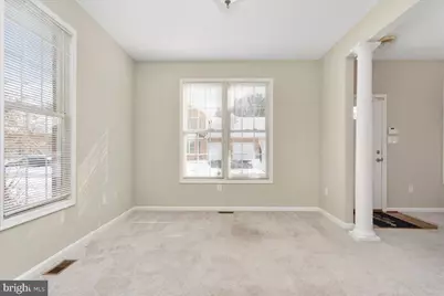1845 Meridian Drive, Hagerstown, MD 21742 - Photo 7