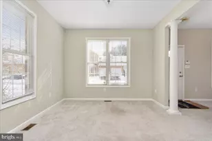 1845 Meridian Dr, Hagerstown, MD 21742 - Photo 7