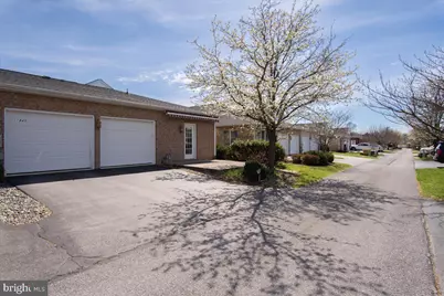 1845 Meridian Drive, Hagerstown, MD 21742 - Photo 29