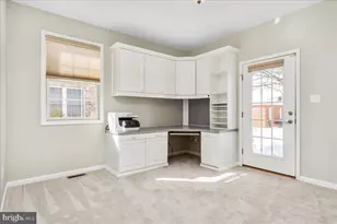 1845 Meridian Dr, Hagerstown, MD 21742 - Photo 19