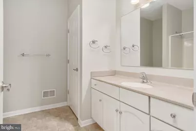 1845 Meridian Drive, Hagerstown, MD 21742 - Photo 23