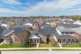 1845 Meridian Dr, Hagerstown, MD 21742 - Photo 31
