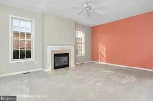 1845 Meridian Dr, Hagerstown, MD 21742 - Photo 5