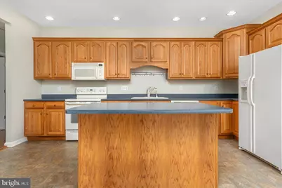 1845 Meridian Drive, Hagerstown, MD 21742 - Photo 11