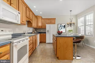 1845 Meridian Dr, Hagerstown, MD 21742 - Photo 13
