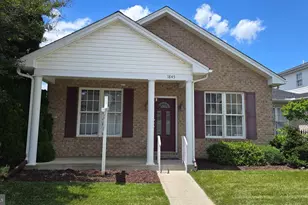 1845 Meridian Dr, Hagerstown, MD 21742 - Photo 1