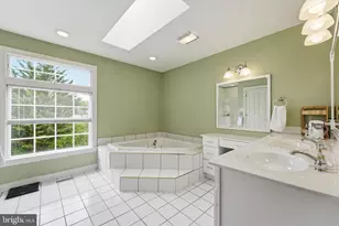 11406 Rolling Green Pl, Hagerstown, MD 21742 - Photo 25