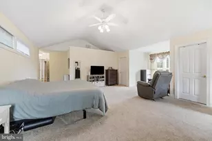 11406 Rolling Green Pl, Hagerstown, MD 21742 - Photo 21