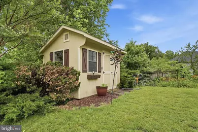 11406 Rolling Green Place, Hagerstown, MD 21742 - Photo 45